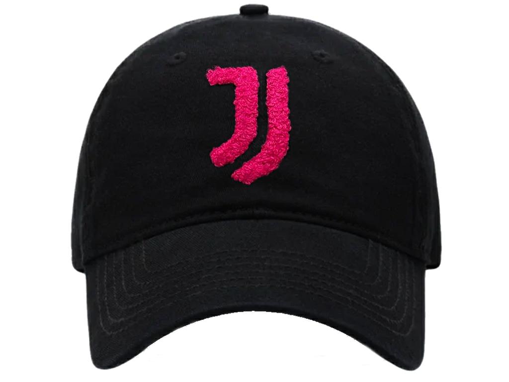 CAPP TEDDY-02 | Ellepiu