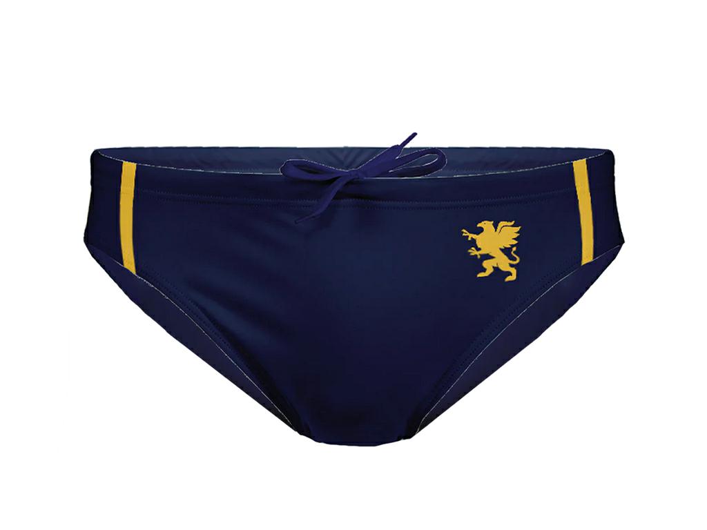 COSTSLIP.BL-14A | Ellepiu