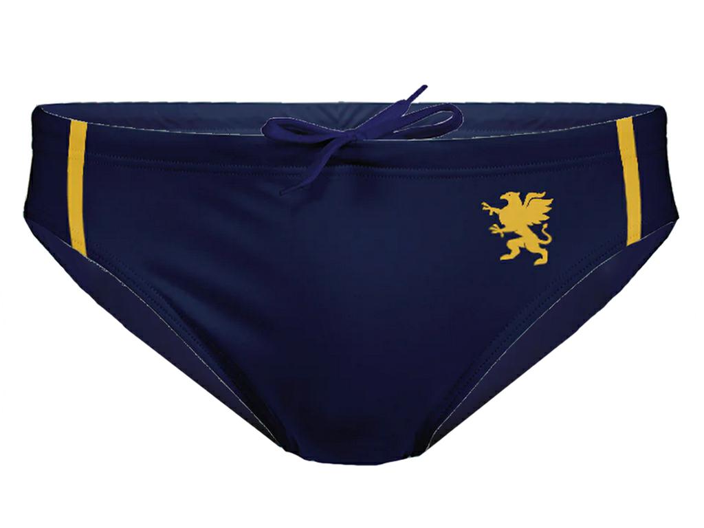 COSTSLIP.BL-S | Ellepiu