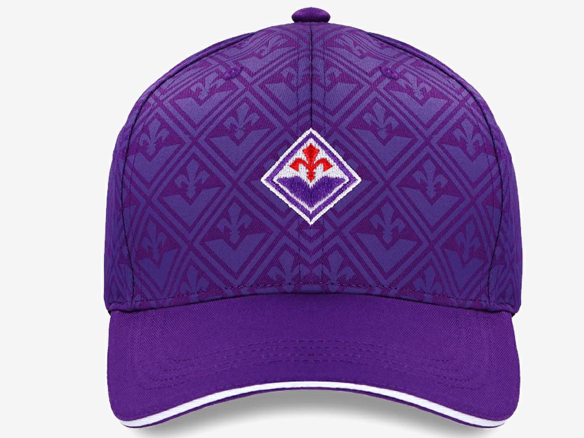 FIO CAP COT03 | Ellepiu