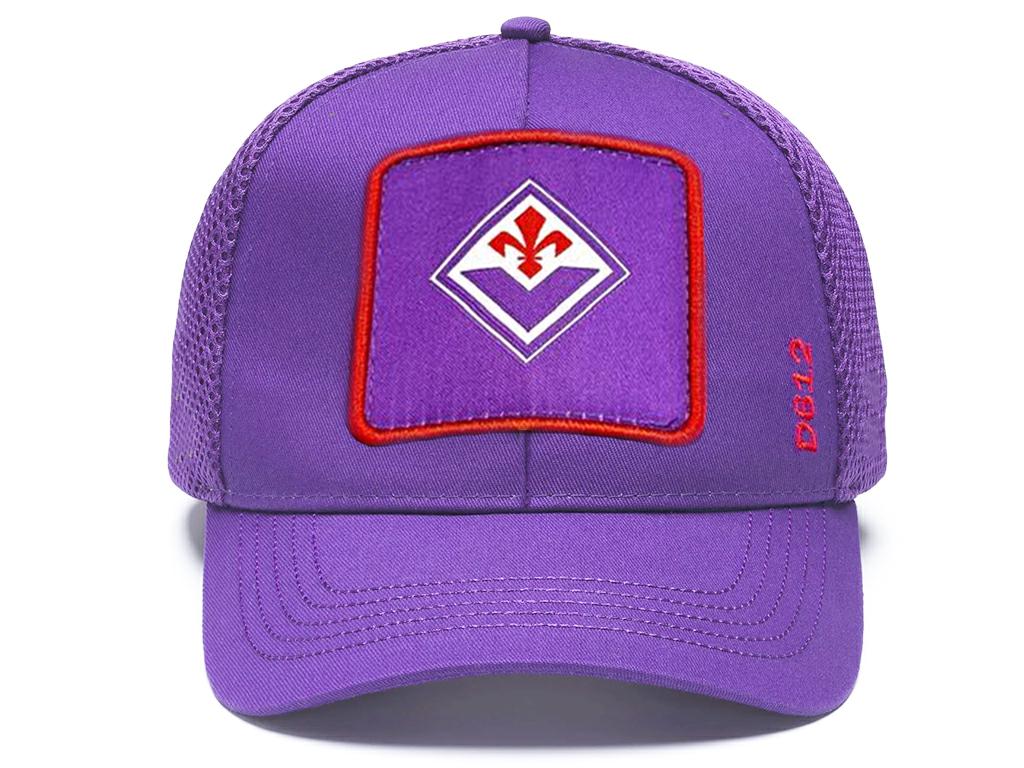 FIO CAP TRU24 | Ellepiu