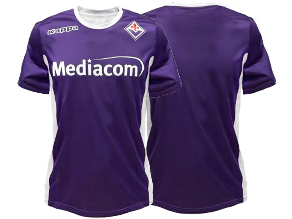 FIO REP25-S | Ellepiu