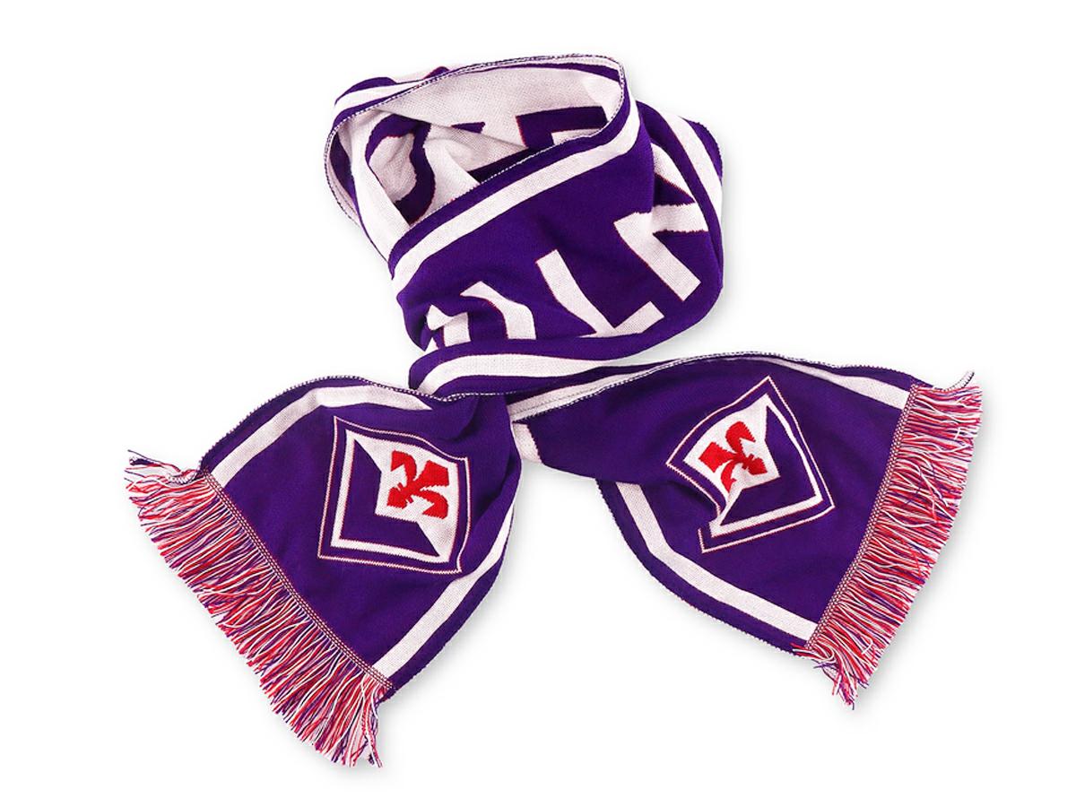 FIO SC JACQ01 | Ellepiu