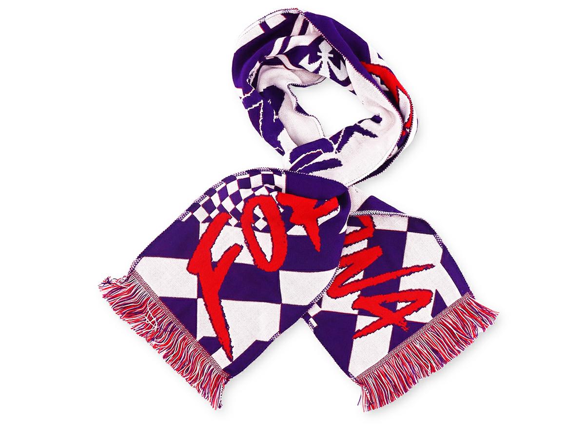 FIO SC JACQ04 | Ellepiu