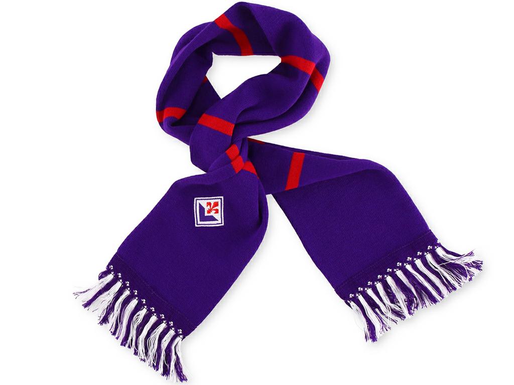 FIO SC TUB03 | Ellepiu