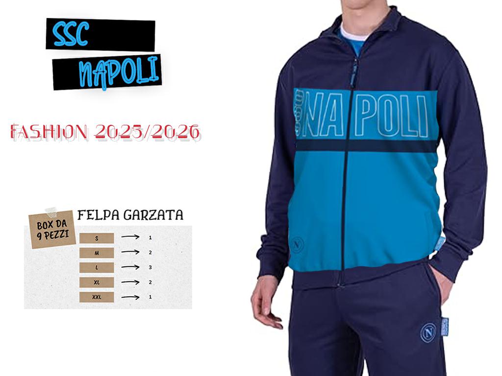 FLPN-F10-1070 | Ellepiu