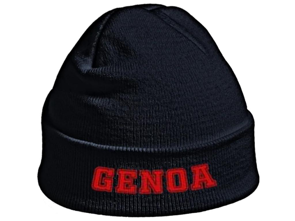 GE.BER.BLG-MAN | Ellepiu