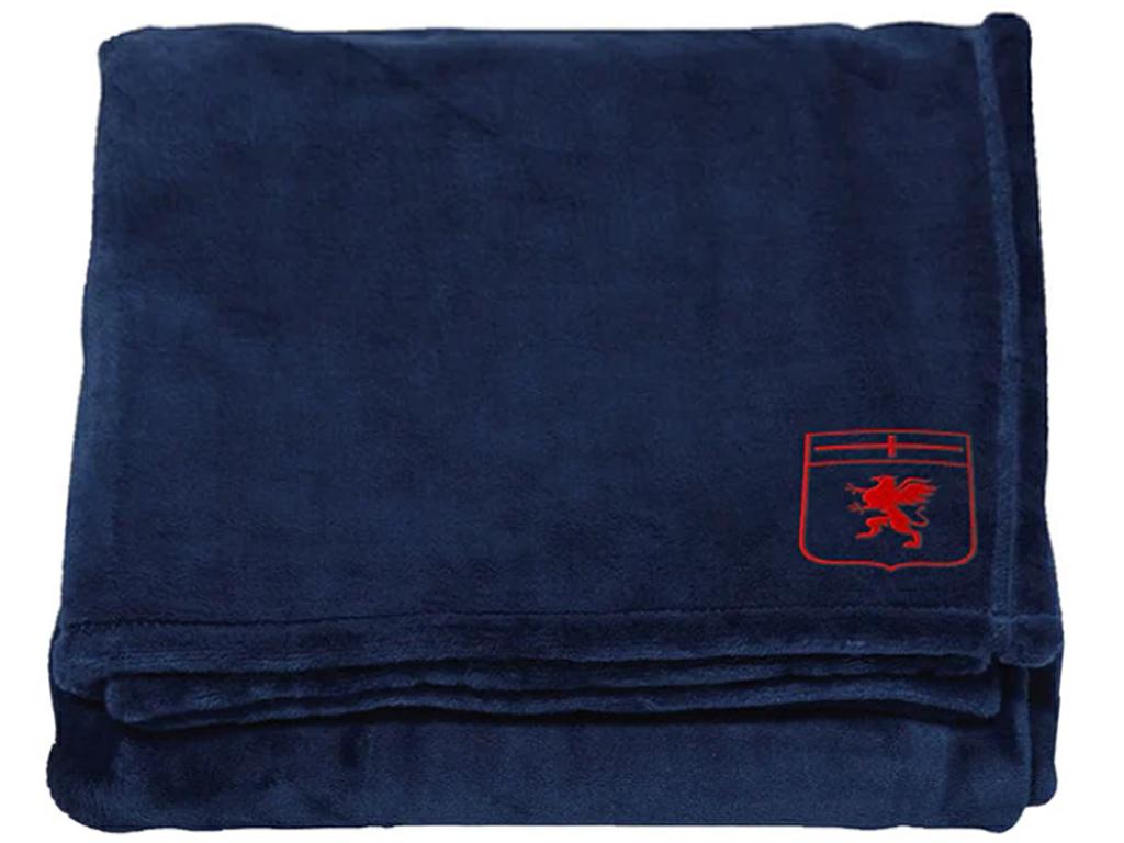 GE.PLAID-BL | Ellepiu