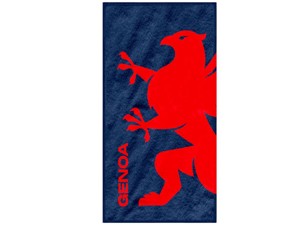 GE.TELO-NR | Ellepiu