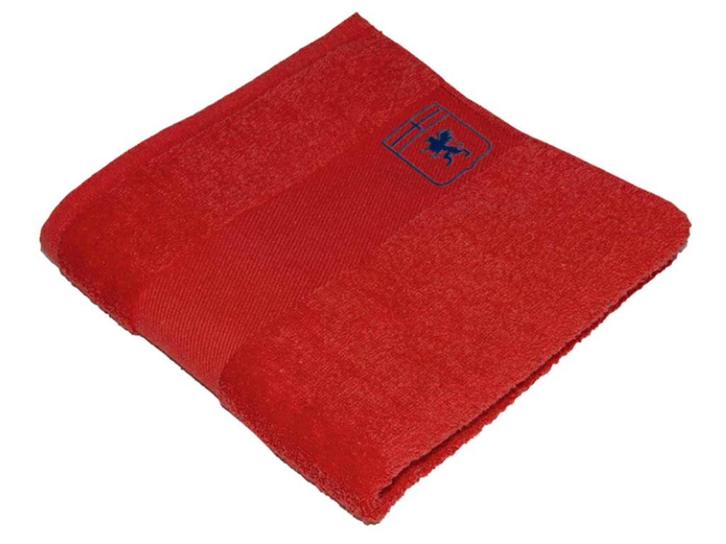 GE.TELOM-RO | Ellepiu