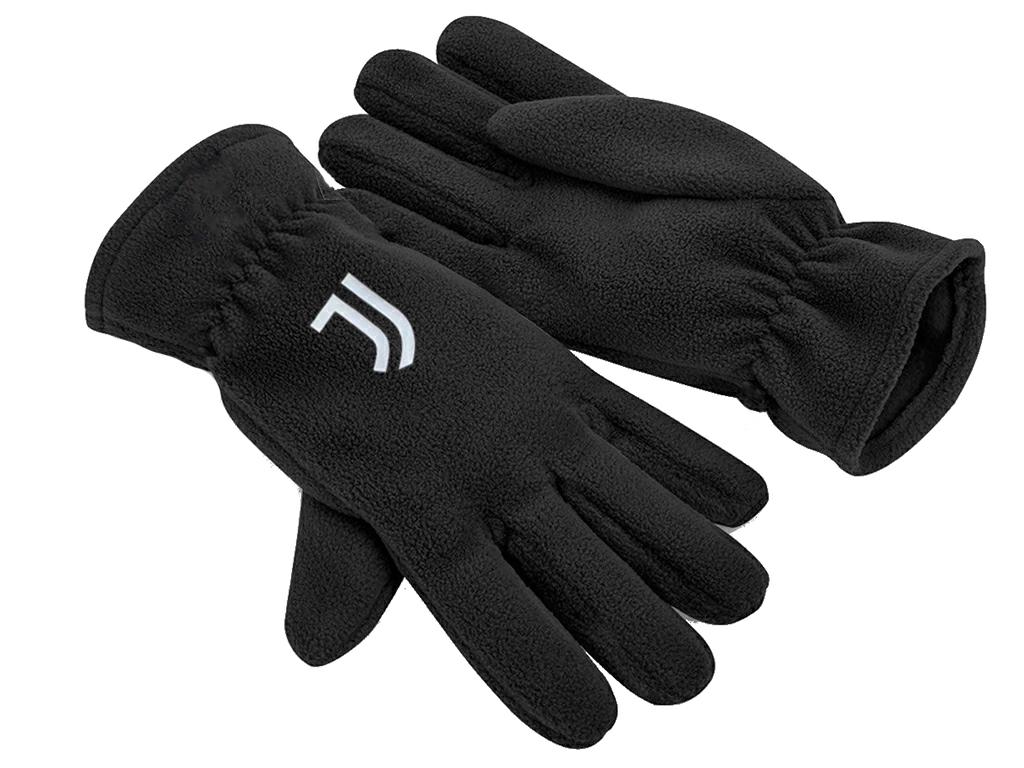 GUA PILE-XS | Ellepiu