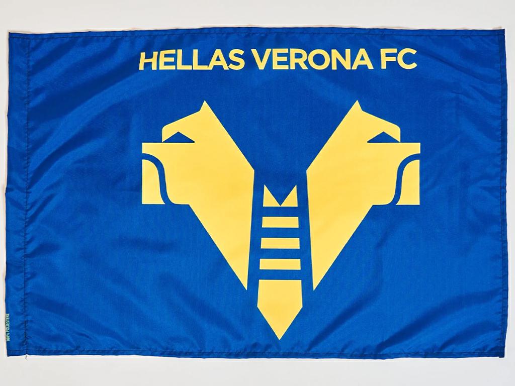 HV BAND-02 | Ellepiu