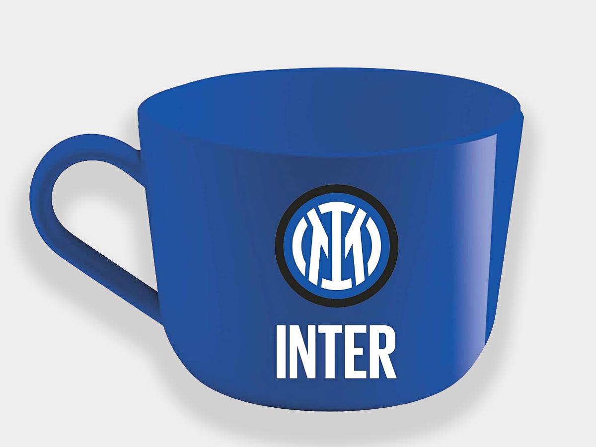 INBIGMUG2 | Ellepiu
