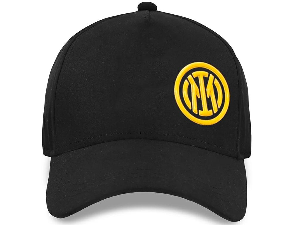 INT CA-C11 | Ellepiu