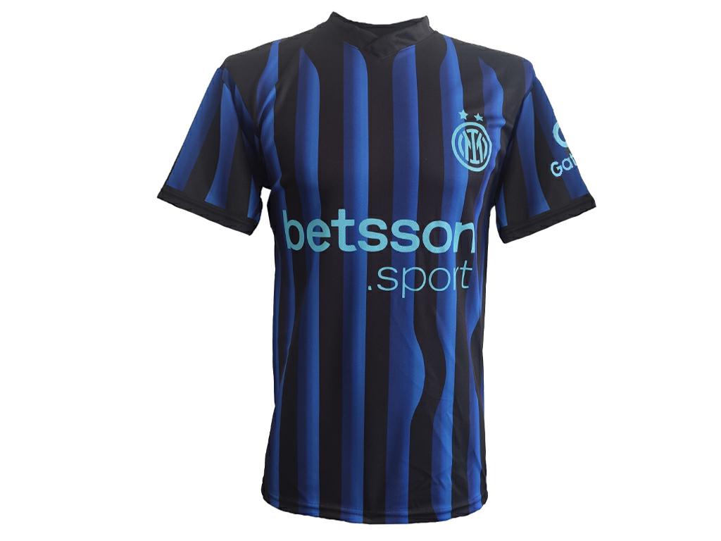 INT REP25-XL | Ellepiu