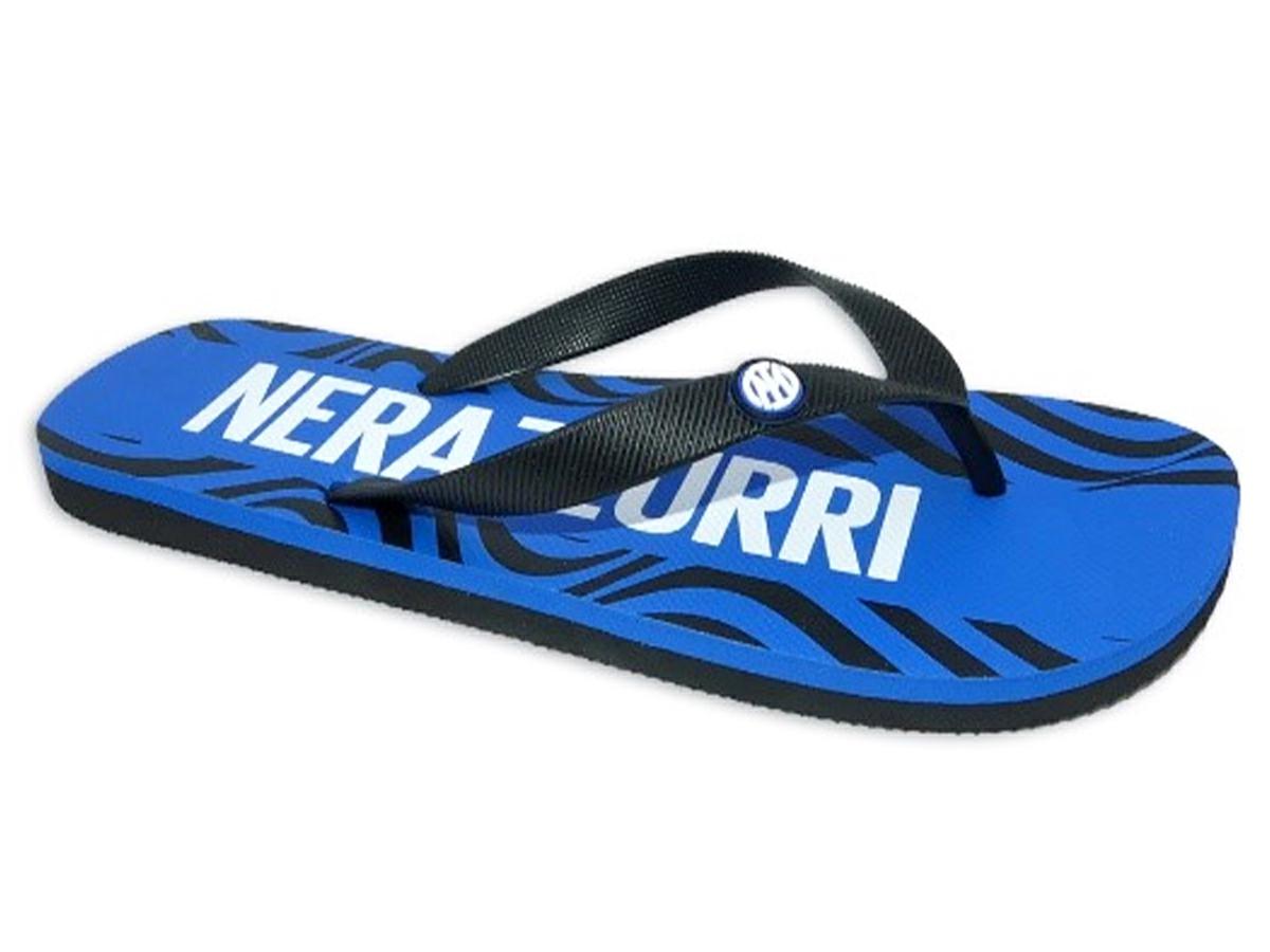 INTERFLIP24-M | Ellepiu