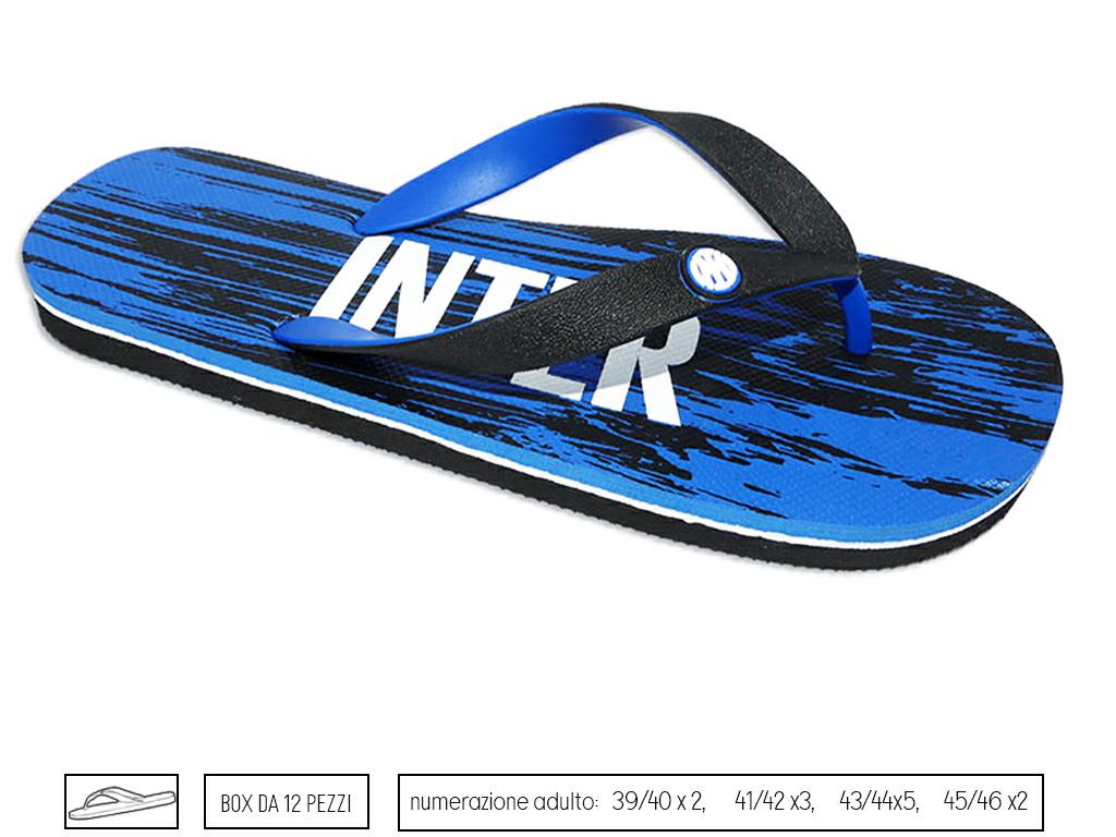 INTERFLIP25-M | Ellepiu