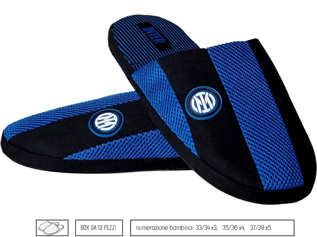 INTERPLUS AA-K | Ellepiu