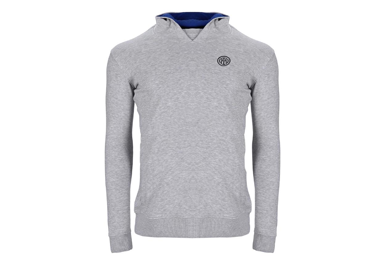 IW22KF455G-6 | Ellepiu