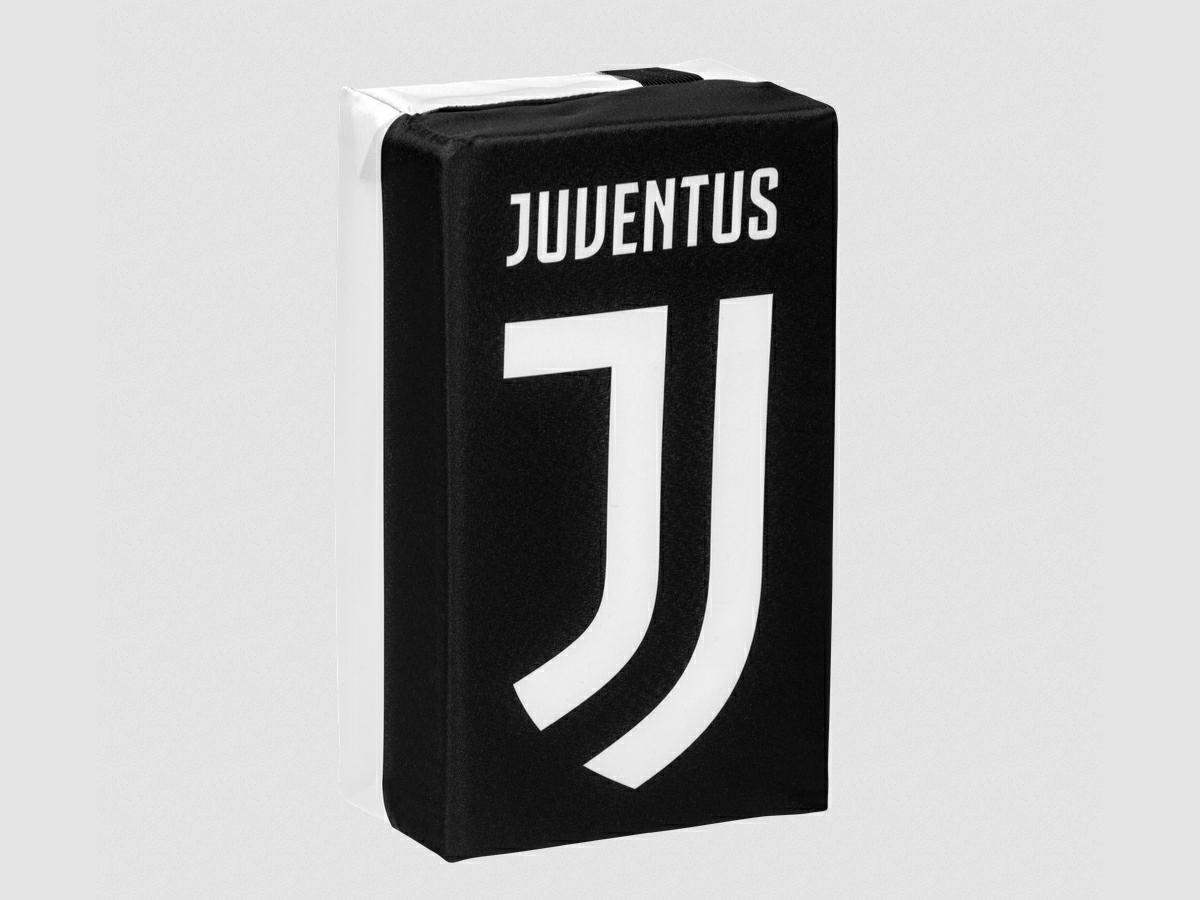 JJ CUSC-01 | Ellepiu