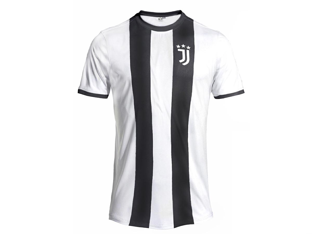 JUV REP24-8A | Ellepiu