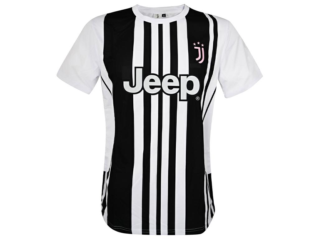 JUV REP25-6A | Ellepiu