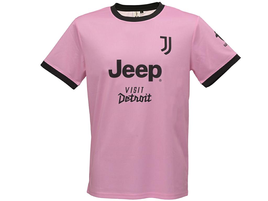 JUV REP26R-10A | Ellepiu
