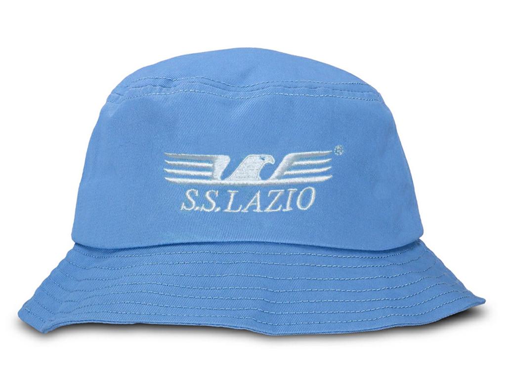 L324 | Ellepiu