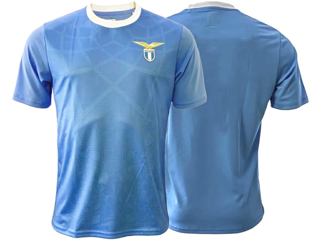 LAZ REP25-XL | Ellepiu