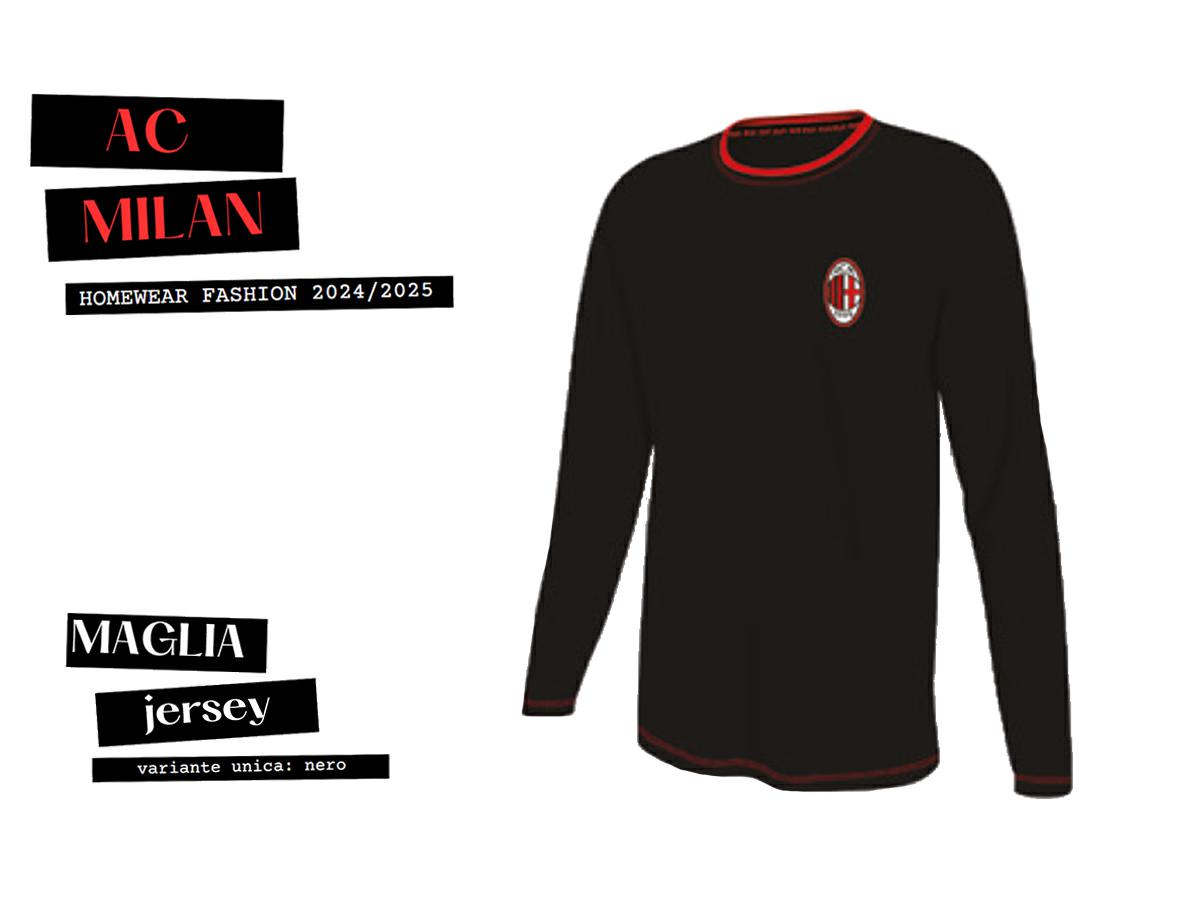 MGLM-C13-1660 | Ellepiu