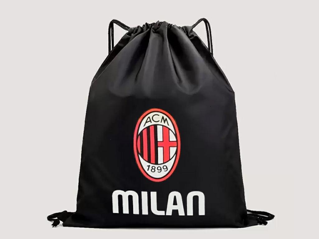 MIL GYMSACK-04 | Ellepiu