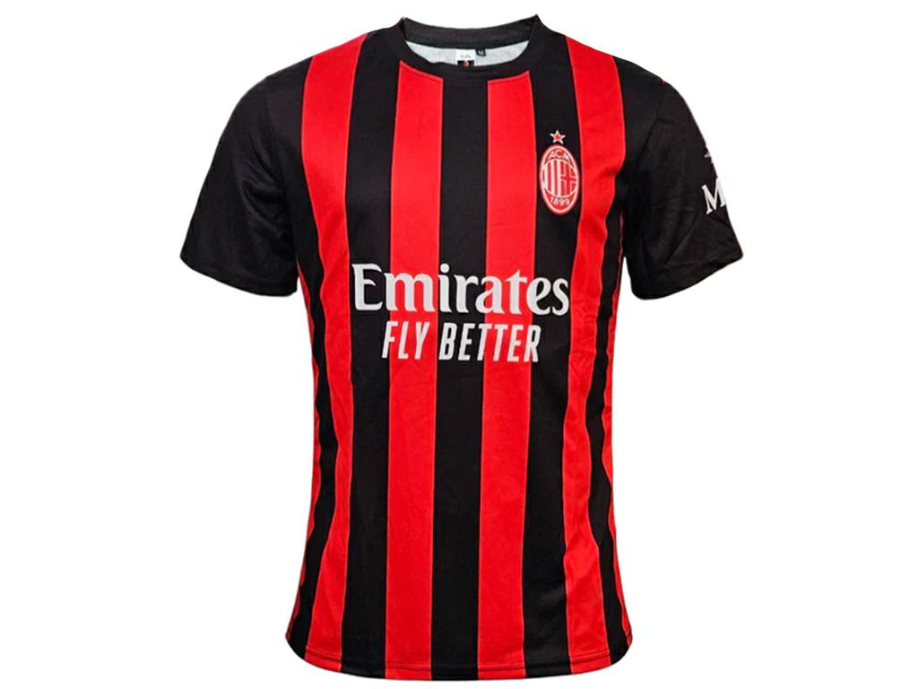 MIL REP25-8A | Ellepiu