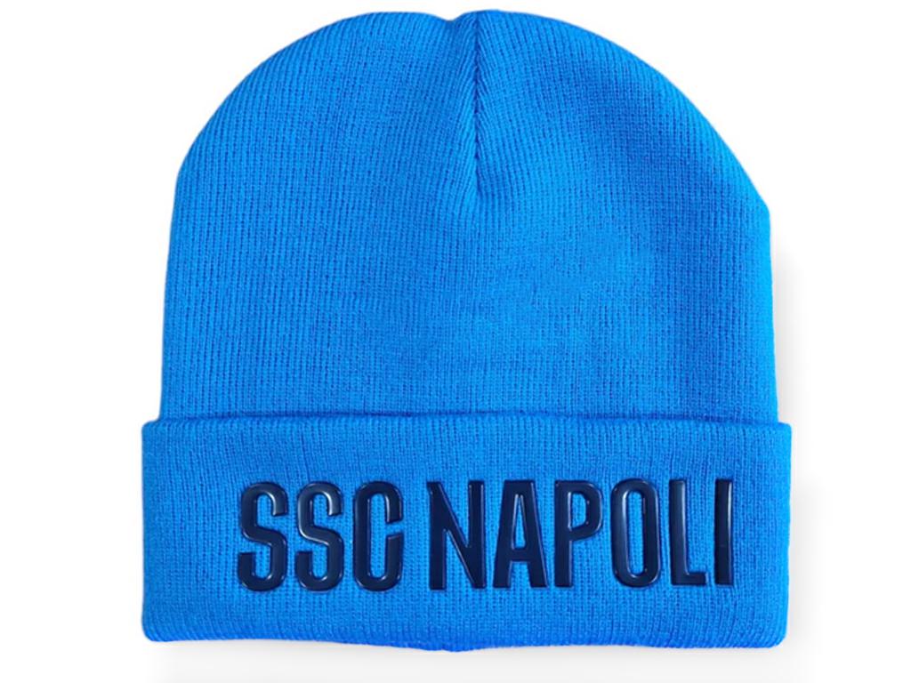 NA BER-005 | Ellepiu