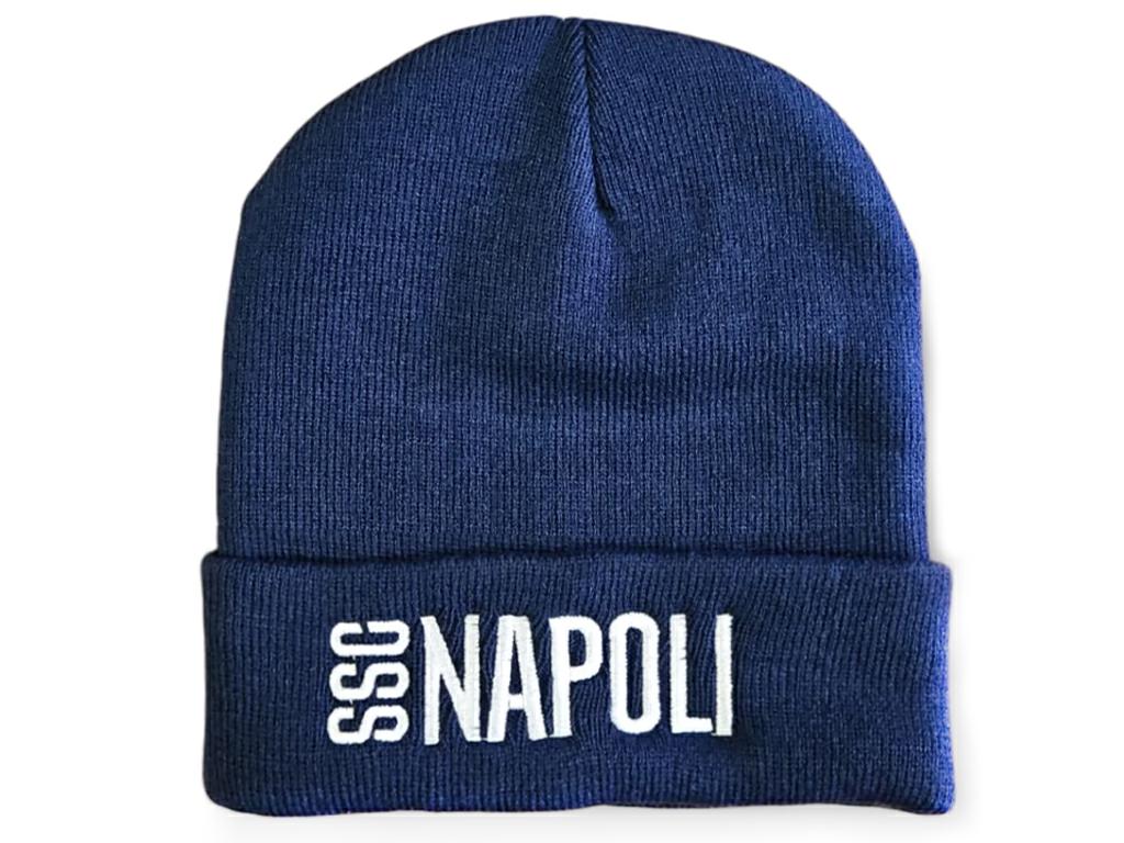 NA BER-006 | Ellepiu