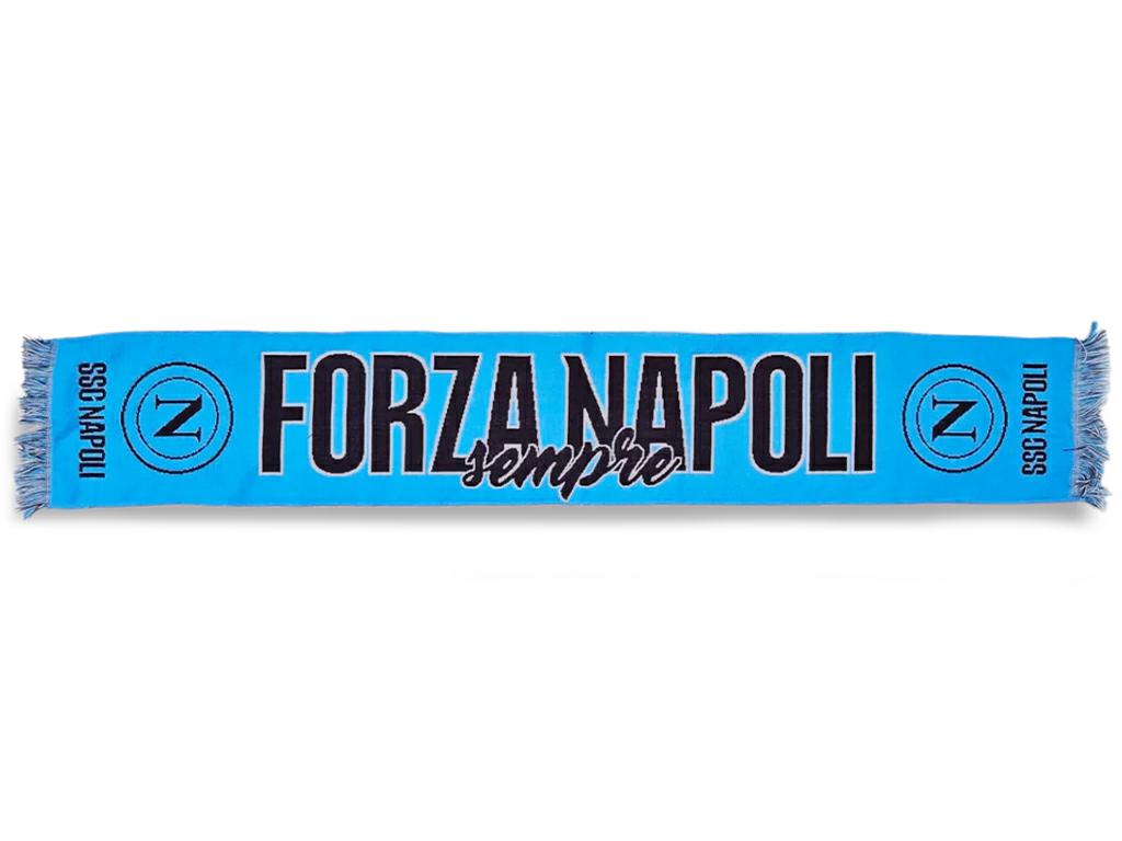 NA SCJ-040 | Ellepiu