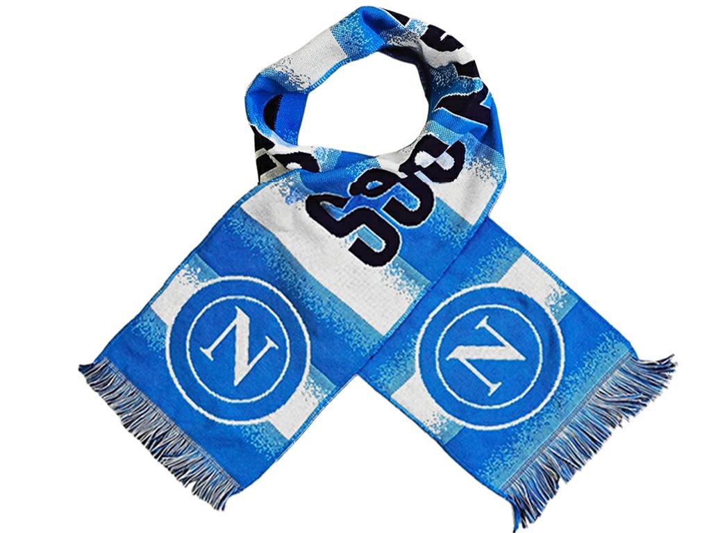 NA SCJ-244 | Ellepiu