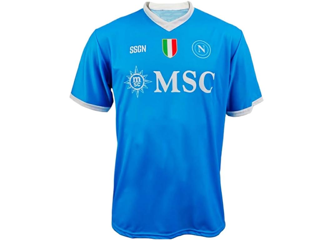 NAP REP25-S | Ellepiu