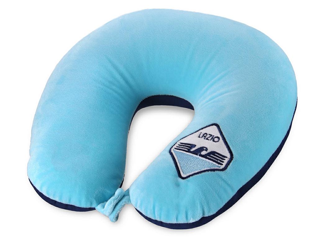 O4FNECKPILSSL | Ellepiu