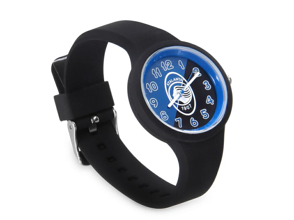 P-AN480KN2 | Ellepiu