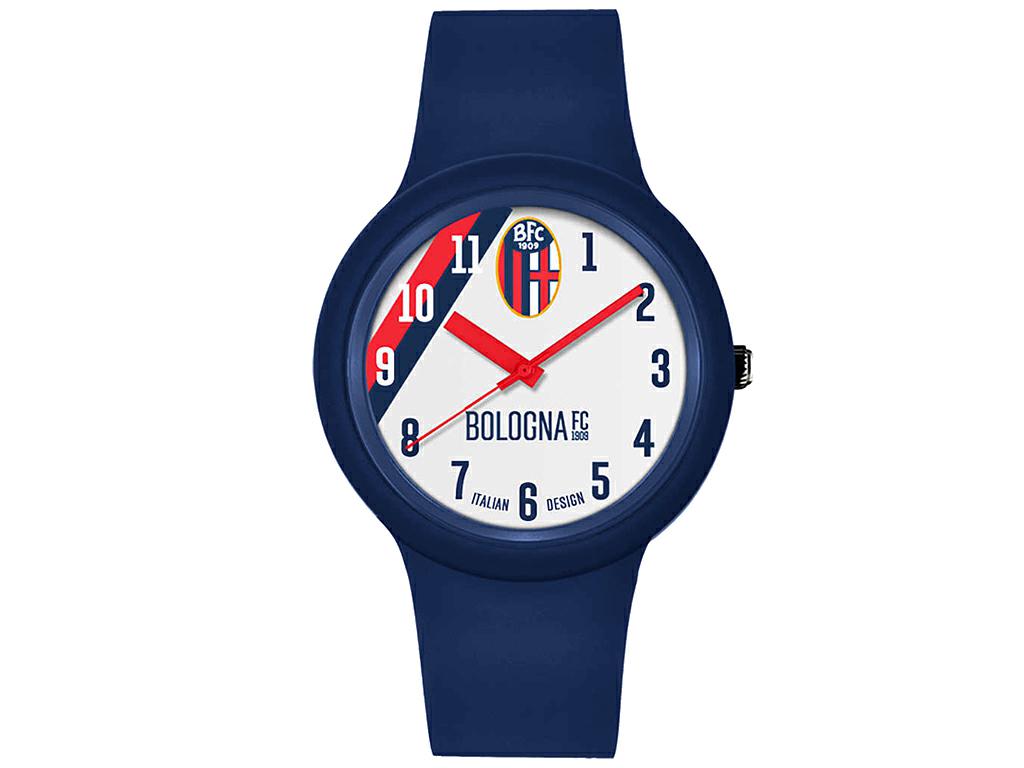 P-BB430XW2 | Ellepiu