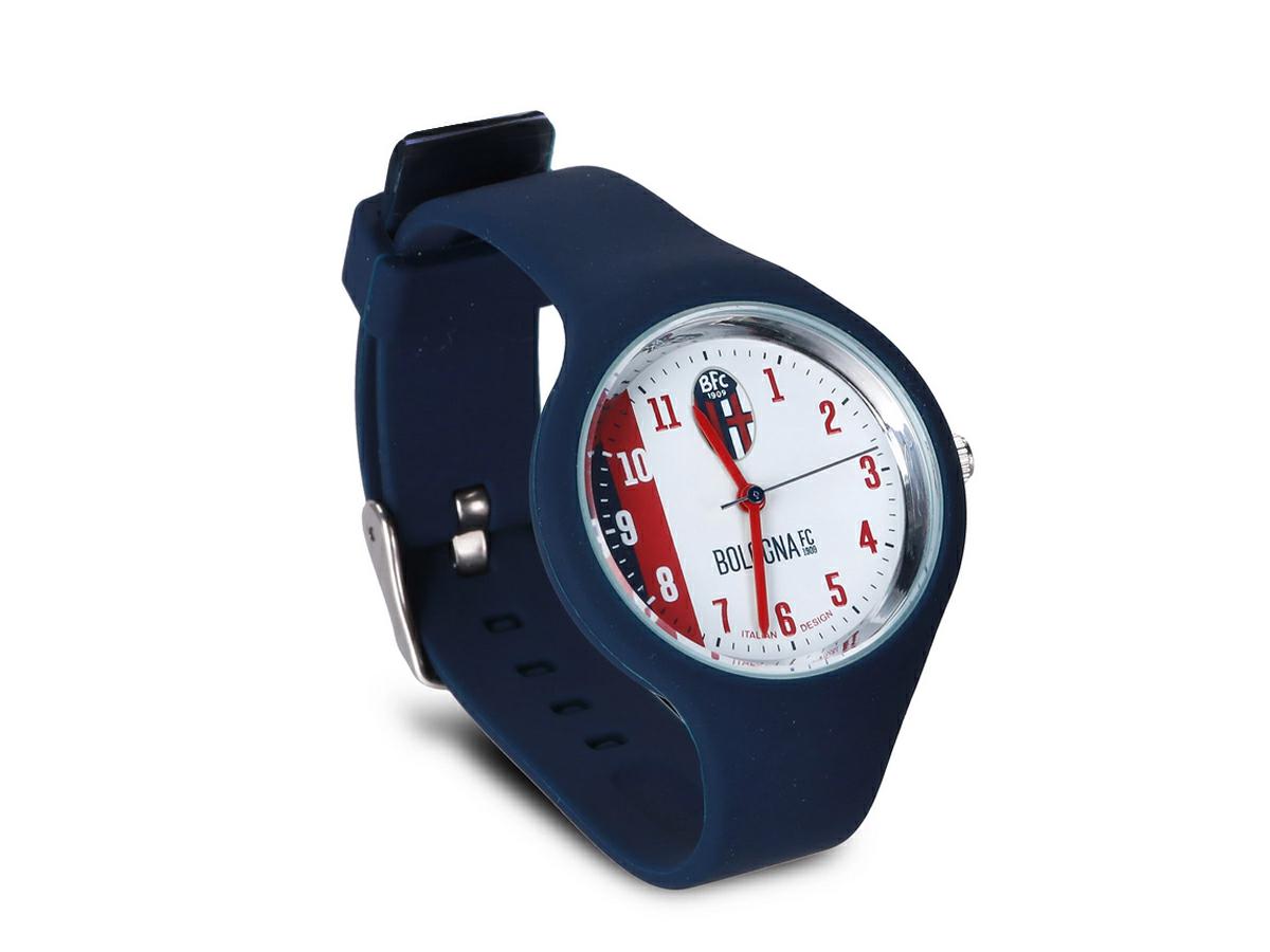 P-BB443UW1 | Ellepiu