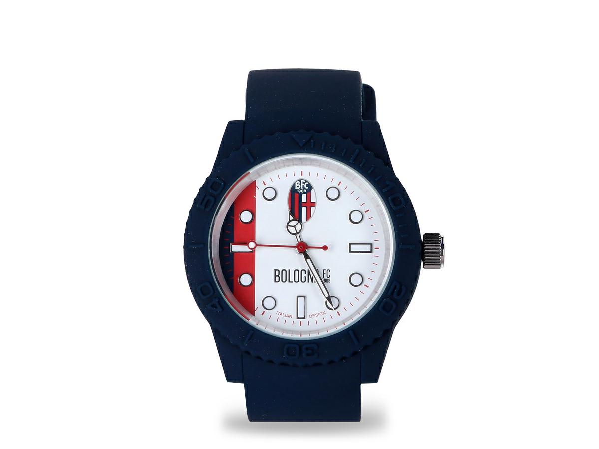 P-BB445XW1 | Ellepiu