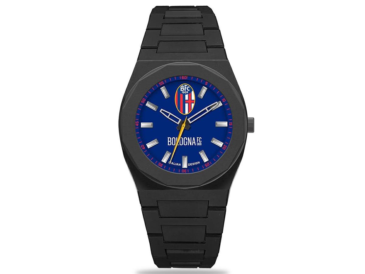 P-BN456UB1 | Ellepiu