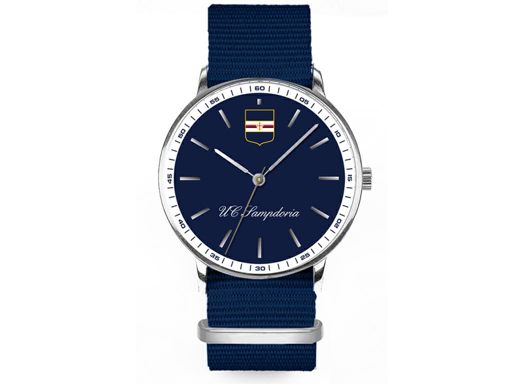 P-DA4490XB1 | Ellepiu