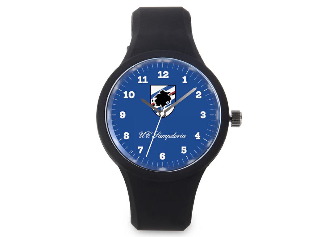 P-DN480XB1 | Ellepiu