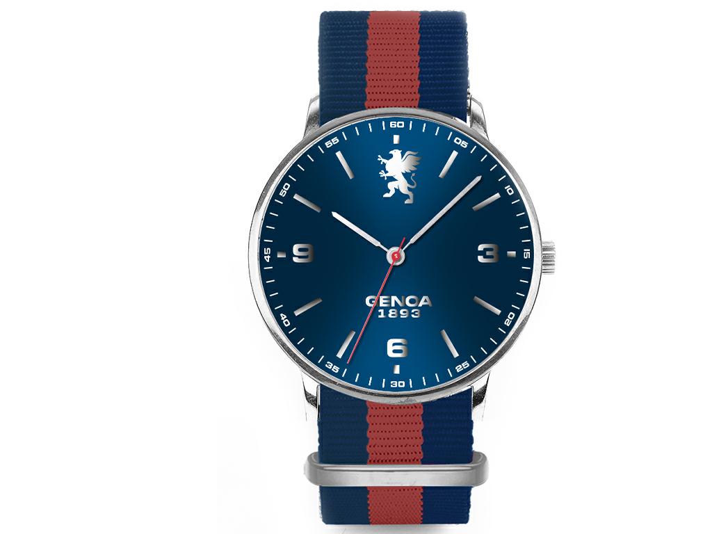 P-GA4490XB1 | Ellepiu