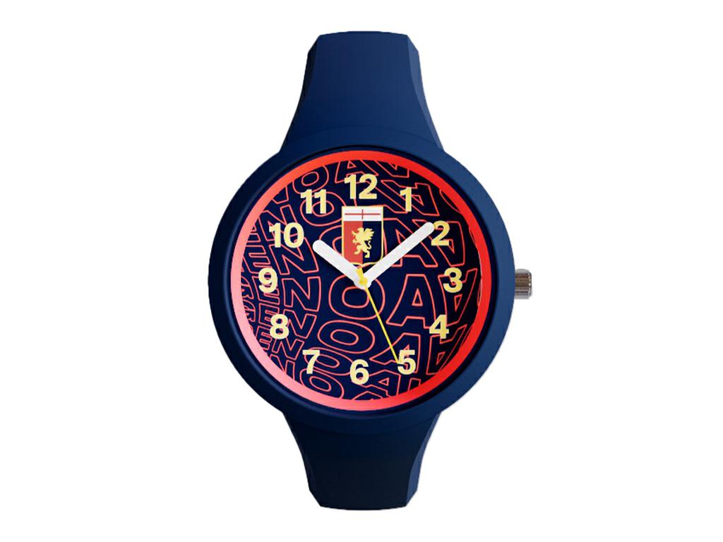 P-GB480KB1 | Ellepiu