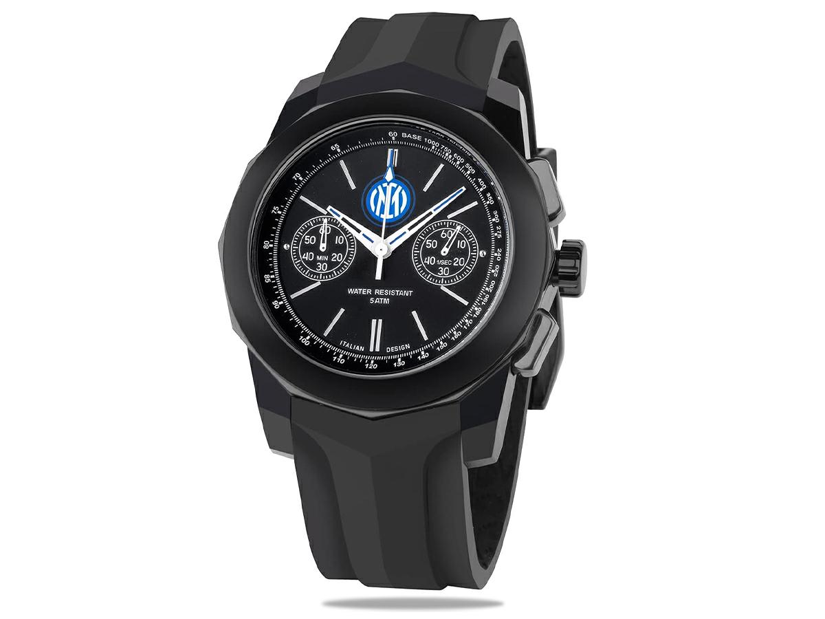 P-I3472UNN | Ellepiu