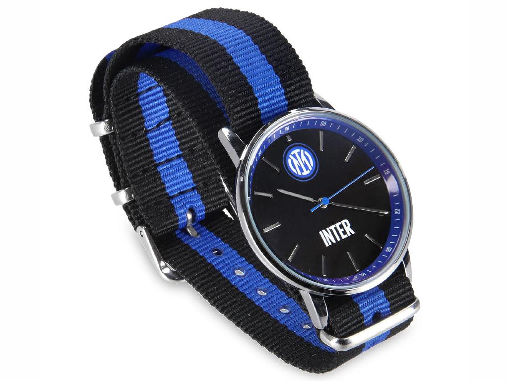 P-IA4490XN1 | Ellepiu