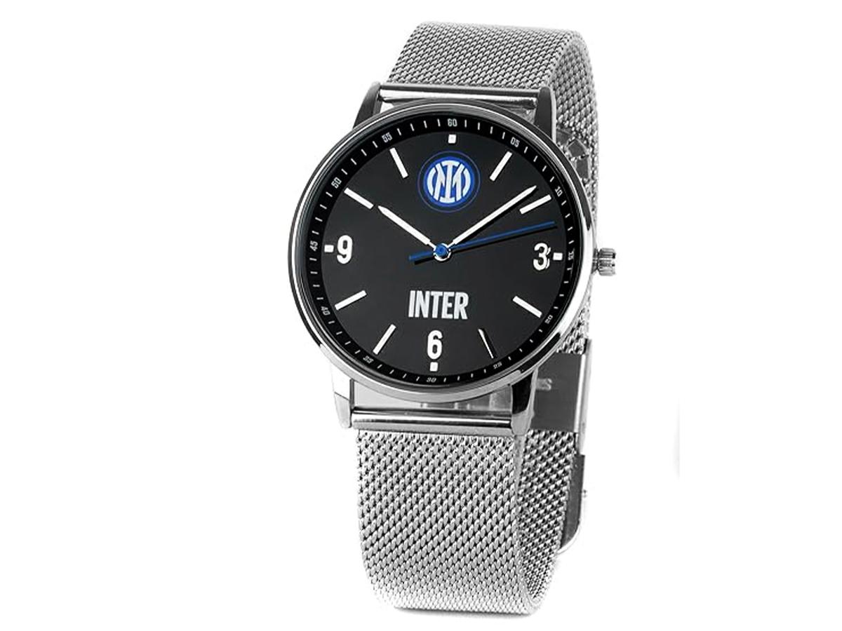 P-IA6490XN2 | Ellepiu